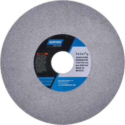 SAINT GOBAIN 66252942709