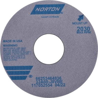 SAINT GOBAIN 66253464836