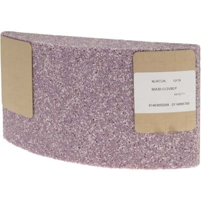 SAINT GOBAIN 61463650289