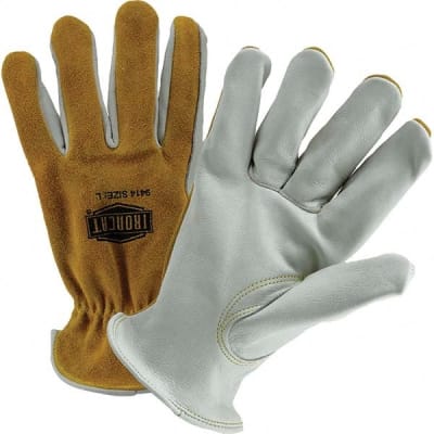 PROTECTIVE INDUSTRIAL PRODUCTS 9414/XL