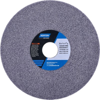 SAINT GOBAIN 66253044617