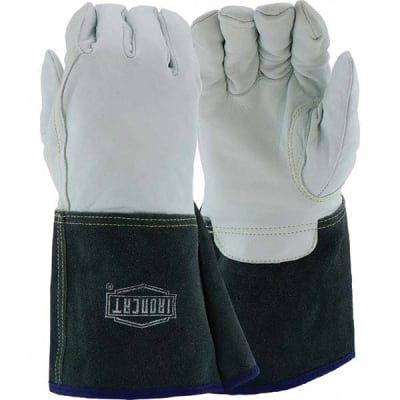 PROTECTIVE INDUSTRIAL PRODUCTS 6144/2XL