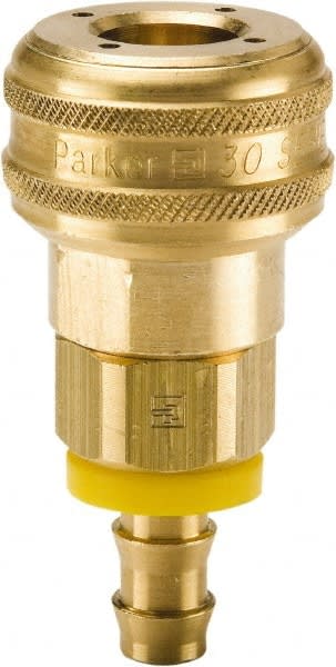 PARKER B34-5BP