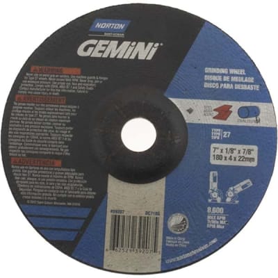 SAINT GOBAIN 66252939207