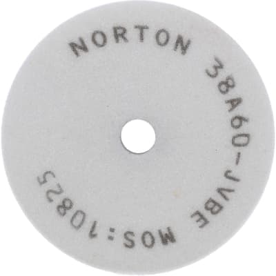 SAINT GOBAIN 66243529032