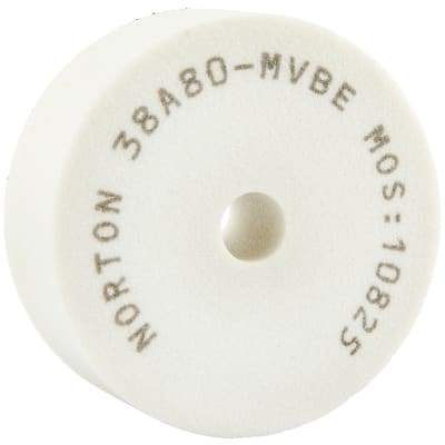 SAINT GOBAIN 66243529146