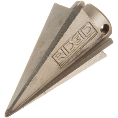 RIDGID TOOL 36277