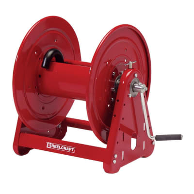 REELCRAFT IND CA33112-L