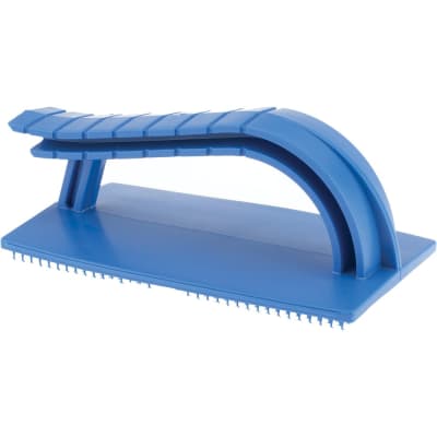 SAINT GOBAIN 66261047583