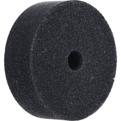 SAINT GOBAIN 66243529171