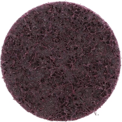 SAINT GOBAIN 08834166290