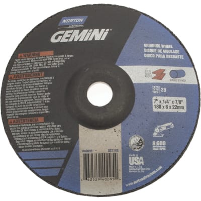 SAINT GOBAIN 66252940095