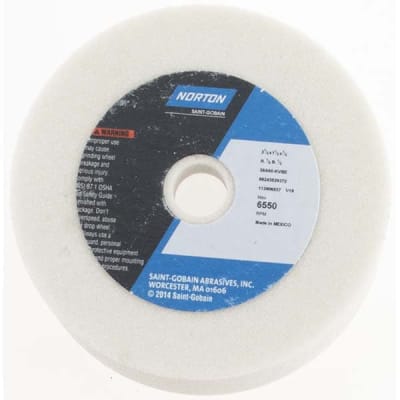 SAINT GOBAIN 66243529372