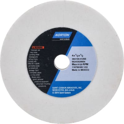 SAINT GOBAIN 66243529954