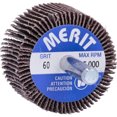 SAINT GOBAIN 08834137340