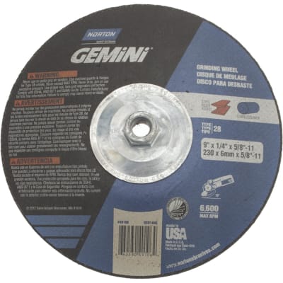 SAINT GOBAIN 66253049106