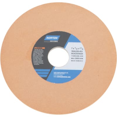 SAINT GOBAIN 66252939528