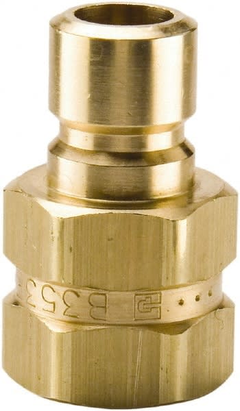 PARKER BPN353F