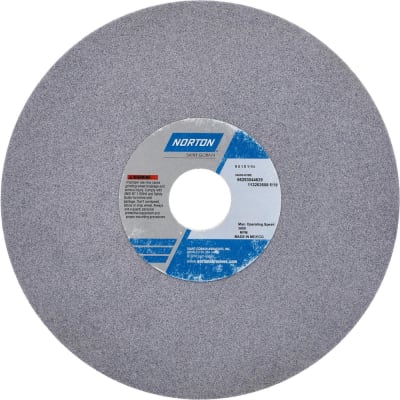 SAINT GOBAIN 66253044629