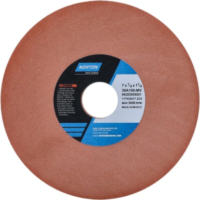 SAINT GOBAIN 38A150-MV