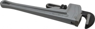 RIDGID TOOL 47057