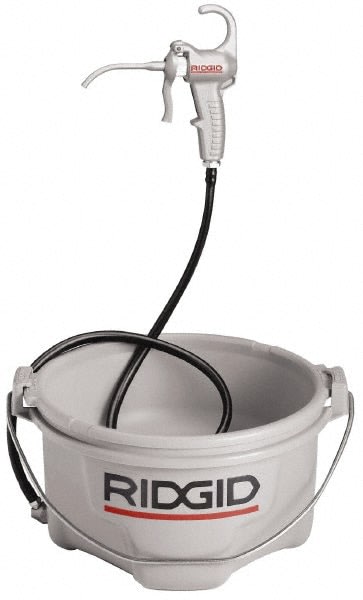 RIDGID TOOL 10883