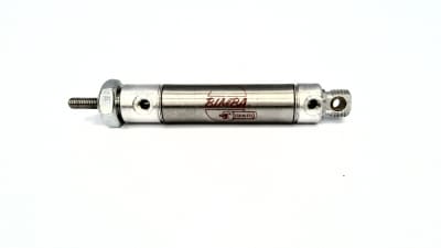 BIMBA MRS-020.75-DXPB