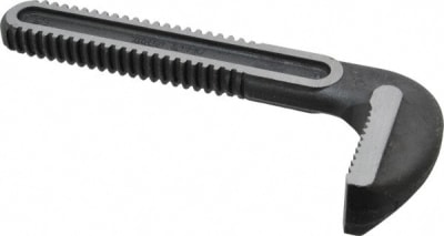 RIDGID TOOL 31670