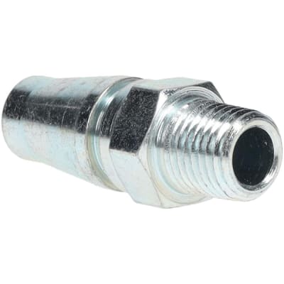 PARKER TL-504-4MP