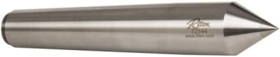 RITEN INDUSTRIES 72143