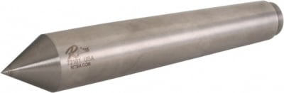 RITEN INDUSTRIES 72101