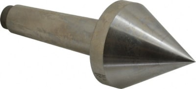 RITEN INDUSTRIES 66104