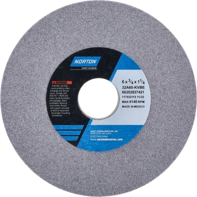 SAINT GOBAIN 66252837421