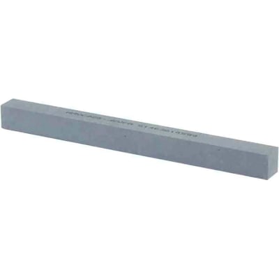 SAINT GOBAIN 61463650450