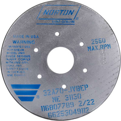 SAINT GOBAIN 66253049112