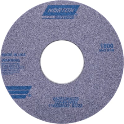 SAINT GOBAIN 66253364323