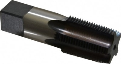 REIFF & NESTOR 99665