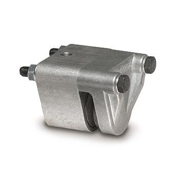 TOOL O MATIC 07220002