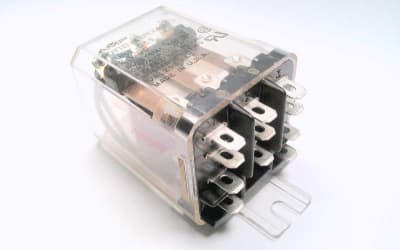 TE CONNECTIVITY KUP-14D55-12