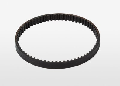 ASEA BROWN BOVERI 3HAC044694-001