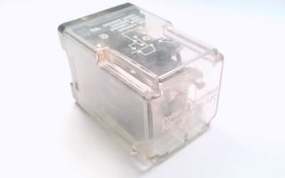 TE CONNECTIVITY KRPA-11AG-120