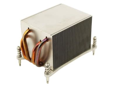 SIEMENS A5E30422888