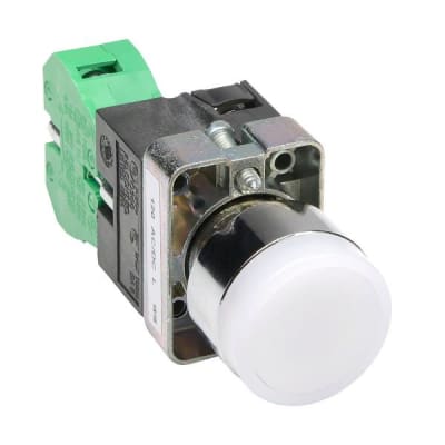 AUTOMATION DIRECT GCX1206-120L