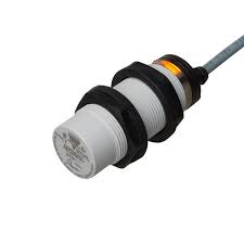 CARLO GAVAZZI CA32CLN25BP