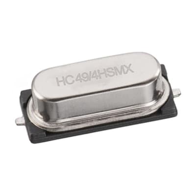 WURTH ELEKTRONIK 830003151