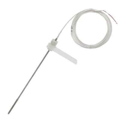 PROCESS TECHNOLOGY RTD1000-3