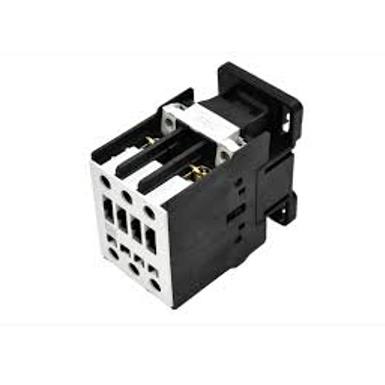 INGERSOLL RAND 71275200