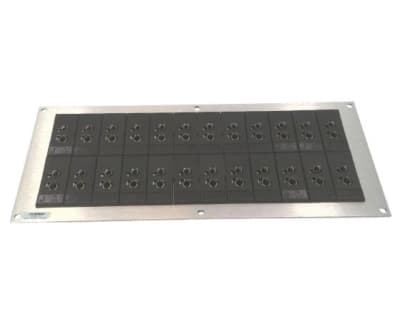 OMEGA ENGINEERING UJP-2-24-J