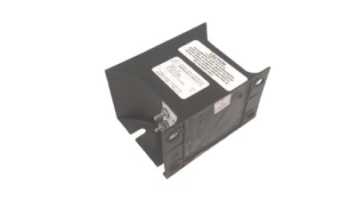 FEDERAL SIGNAL 253-012-048