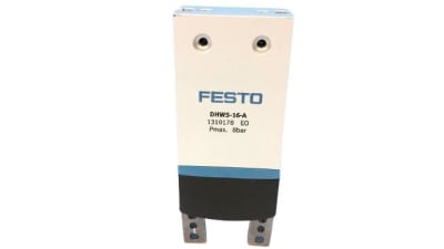 FESTO 1310178